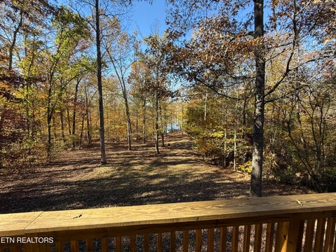 Tiny photo for 300 Eagle Ridge Rd, Kingston, TN 37763 (MLS # 1360321)