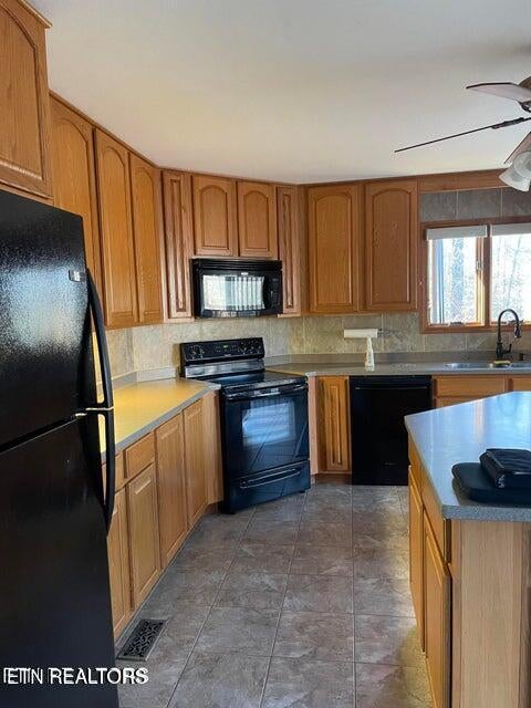 Tiny photo for 300 Eagle Ridge Rd, Kingston, TN 37763 (MLS # 1360321)