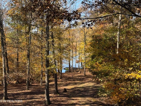 Tiny photo for 300 Eagle Ridge Rd, Kingston, TN 37763 (MLS # 1360321)