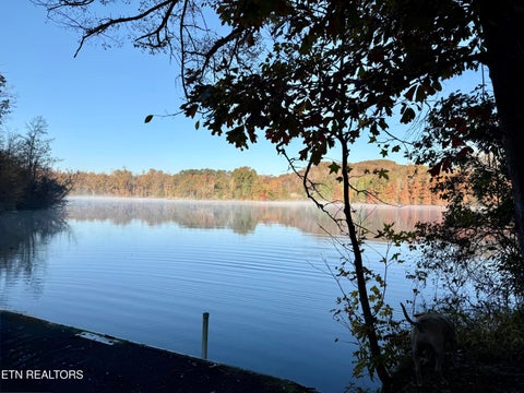 Tiny photo for 300 Eagle Ridge Rd, Kingston, TN 37763 (MLS # 1360321)