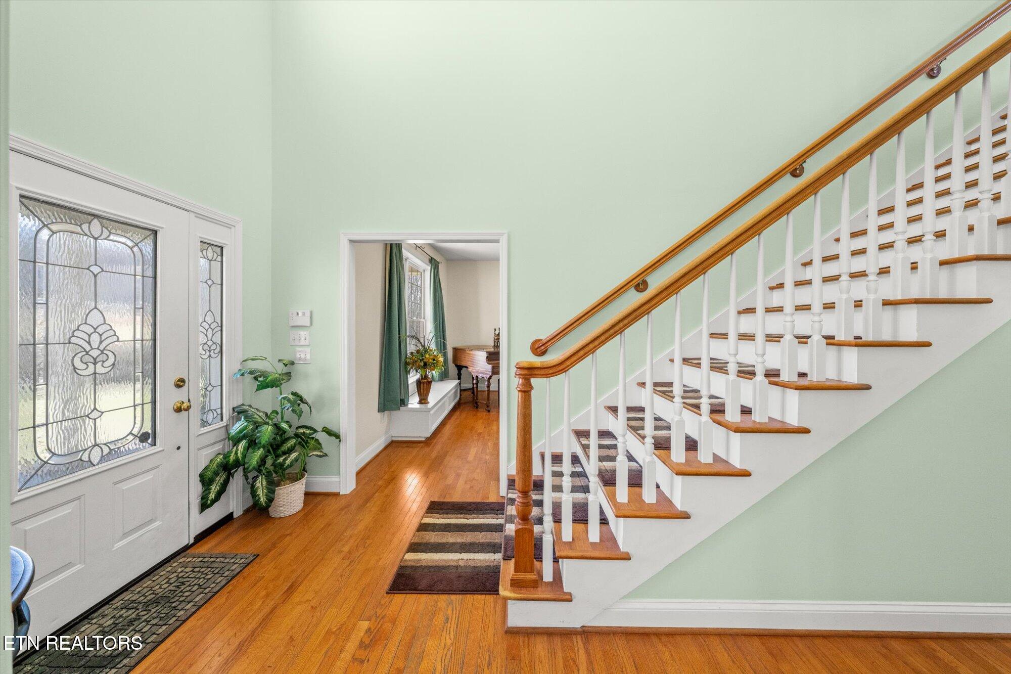 457 Smith Rd