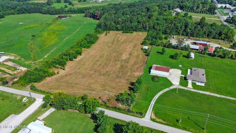Photo of Frank Campbell Rd, Jamestown, TN 38556 (MLS # 1352485)