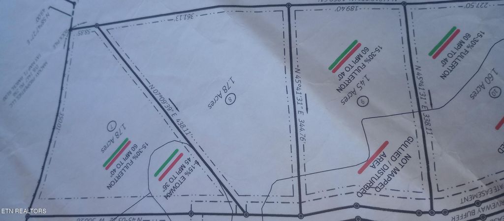 Photo of 252 Haven Way, Lenoir City, TN 37771 (MLS # 1329511)