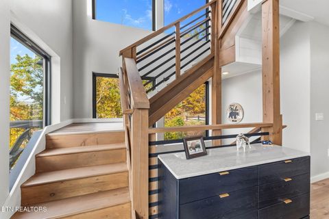 Tiny photo for 3316 Sugar Maple Loop Rd, Sevierville, TN 37862 (MLS # 1337296)