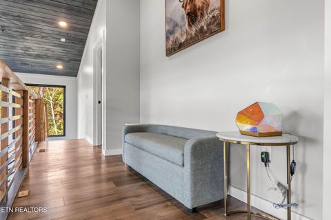 Tiny photo for 3316 Sugar Maple Loop Rd, Sevierville, TN 37862 (MLS # 1337296)