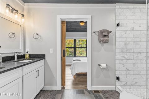 Tiny photo for 3316 Sugar Maple Loop Rd, Sevierville, TN 37862 (MLS # 1337296)