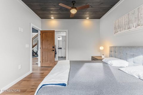 Tiny photo for 3316 Sugar Maple Loop Rd, Sevierville, TN 37862 (MLS # 1337296)