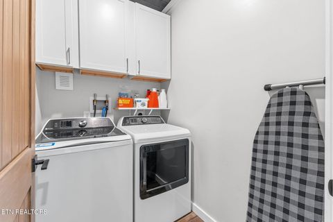 Tiny photo for 3316 Sugar Maple Loop Rd, Sevierville, TN 37862 (MLS # 1337296)