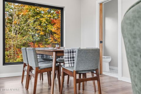 Tiny photo for 3316 Sugar Maple Loop Rd, Sevierville, TN 37862 (MLS # 1337296)