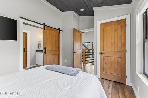 Tiny photo for 3316 Sugar Maple Loop Rd, Sevierville, TN 37862 (MLS # 1337296)