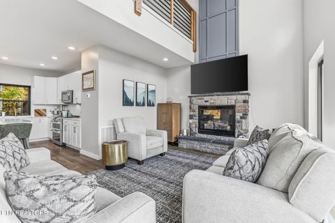 Tiny photo for 3316 Sugar Maple Loop Rd, Sevierville, TN 37862 (MLS # 1337296)