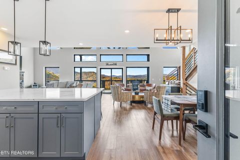 Tiny photo for 3316 Sugar Maple Loop Rd, Sevierville, TN 37862 (MLS # 1337296)