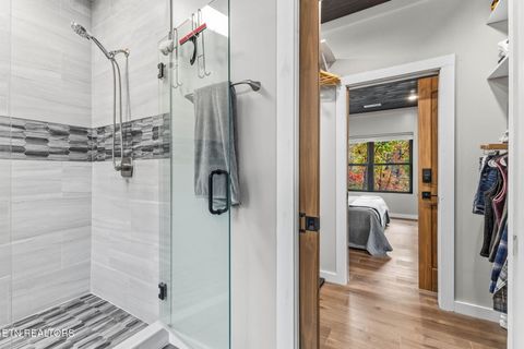 Tiny photo for 3316 Sugar Maple Loop Rd, Sevierville, TN 37862 (MLS # 1337296)