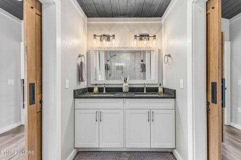 Tiny photo for 3316 Sugar Maple Loop Rd, Sevierville, TN 37862 (MLS # 1337296)