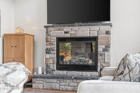 Tiny photo for 3316 Sugar Maple Loop Rd, Sevierville, TN 37862 (MLS # 1337296)