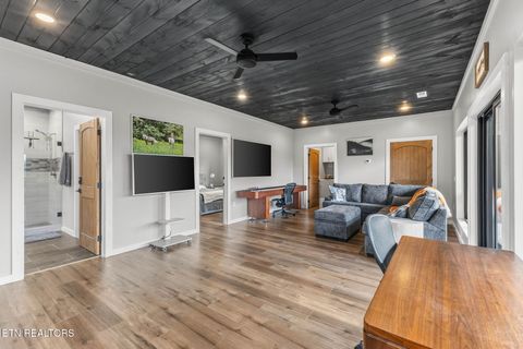 Tiny photo for 3316 Sugar Maple Loop Rd, Sevierville, TN 37862 (MLS # 1337296)