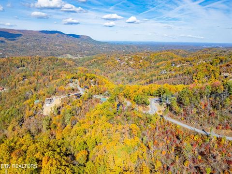 Tiny photo for 3316 Sugar Maple Loop Rd, Sevierville, TN 37862 (MLS # 1337296)