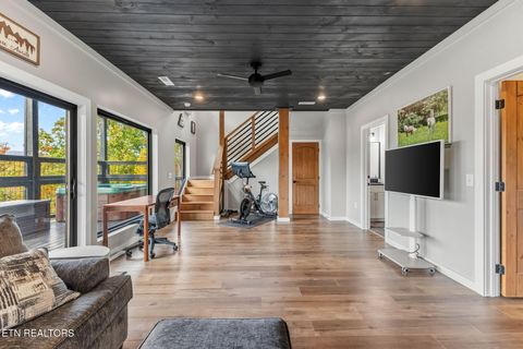 Tiny photo for 3316 Sugar Maple Loop Rd, Sevierville, TN 37862 (MLS # 1337296)