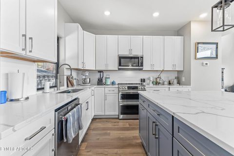 Tiny photo for 3316 Sugar Maple Loop Rd, Sevierville, TN 37862 (MLS # 1337296)