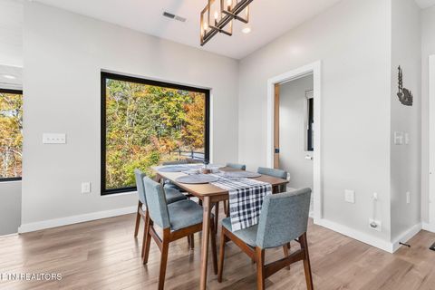 Tiny photo for 3316 Sugar Maple Loop Rd, Sevierville, TN 37862 (MLS # 1337296)