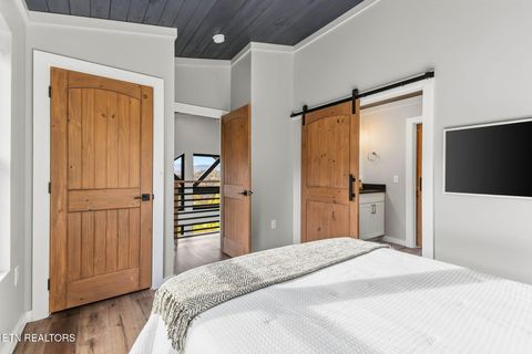 Tiny photo for 3316 Sugar Maple Loop Rd, Sevierville, TN 37862 (MLS # 1337296)