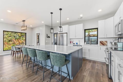 Tiny photo for 3316 Sugar Maple Loop Rd, Sevierville, TN 37862 (MLS # 1337296)