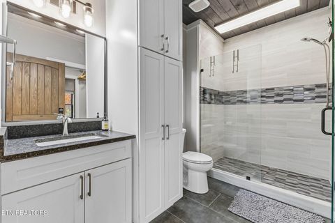 Tiny photo for 3316 Sugar Maple Loop Rd, Sevierville, TN 37862 (MLS # 1337296)