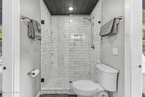 Tiny photo for 3316 Sugar Maple Loop Rd, Sevierville, TN 37862 (MLS # 1337296)