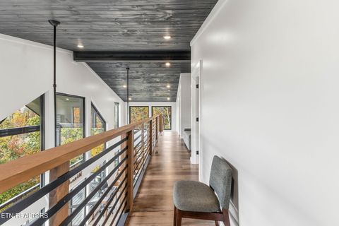 Tiny photo for 3316 Sugar Maple Loop Rd, Sevierville, TN 37862 (MLS # 1337296)