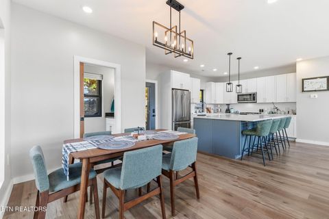 Tiny photo for 3316 Sugar Maple Loop Rd, Sevierville, TN 37862 (MLS # 1337296)