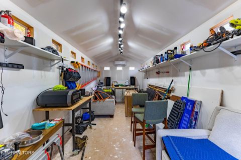 Tiny photo for 3316 Sugar Maple Loop Rd, Sevierville, TN 37862 (MLS # 1337296)