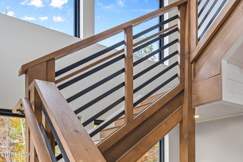 Tiny photo for 3316 Sugar Maple Loop Rd, Sevierville, TN 37862 (MLS # 1337296)