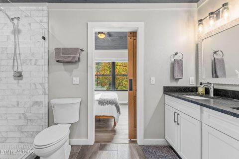 Tiny photo for 3316 Sugar Maple Loop Rd, Sevierville, TN 37862 (MLS # 1337296)