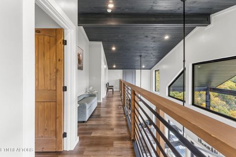 Tiny photo for 3316 Sugar Maple Loop Rd, Sevierville, TN 37862 (MLS # 1337296)