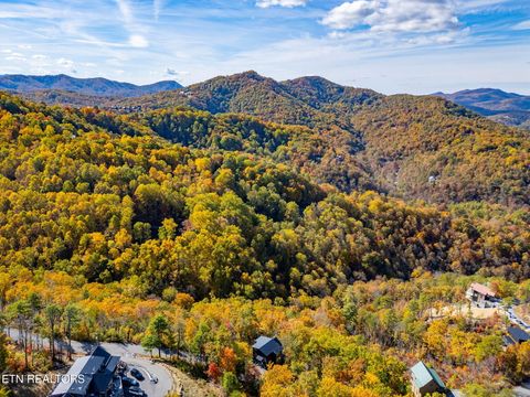 Tiny photo for 3316 Sugar Maple Loop Rd, Sevierville, TN 37862 (MLS # 1337296)