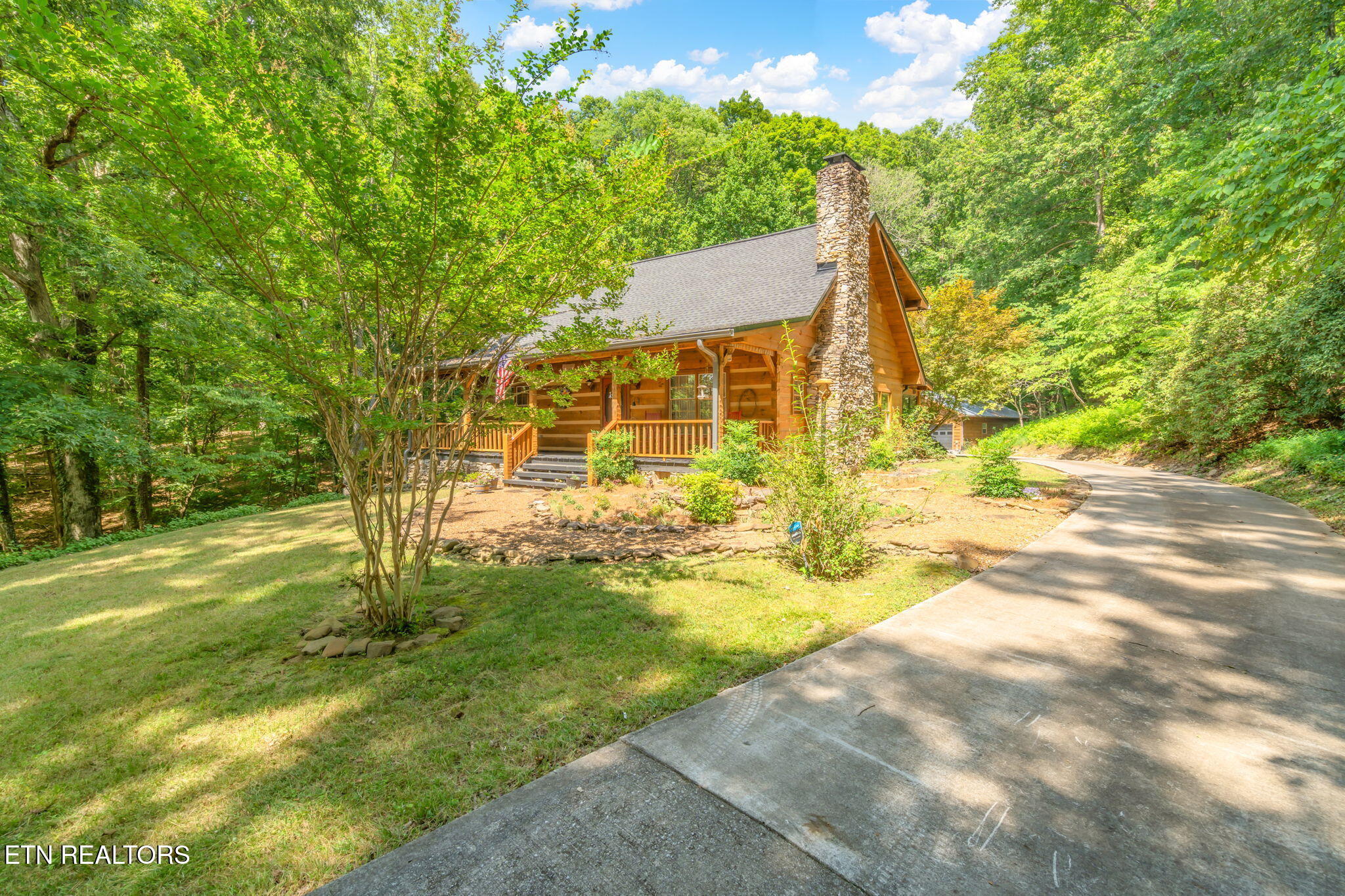 907 Paint Rock Ferry Rd