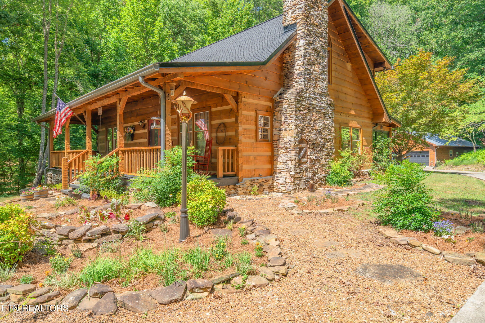 907 Paint Rock Ferry Rd