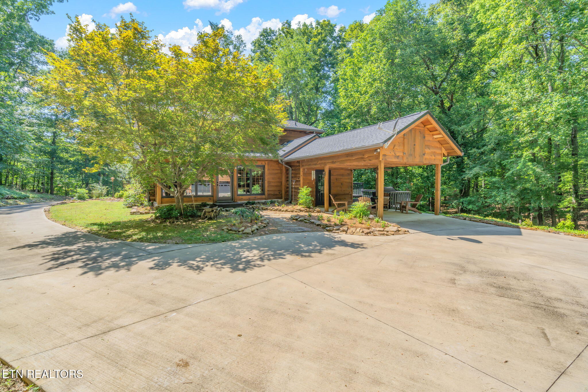 907 Paint Rock Ferry Rd