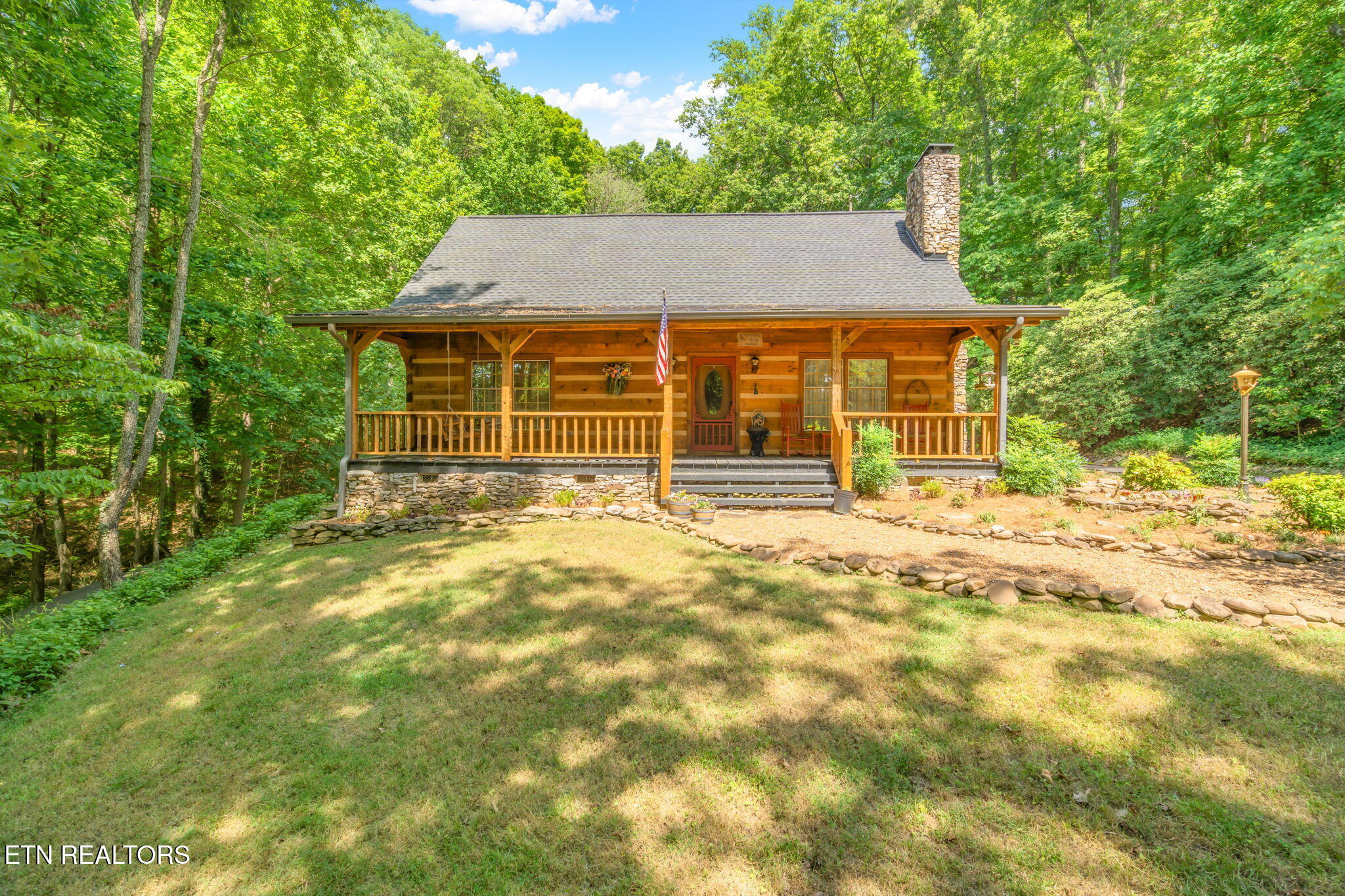 907 Paint Rock Ferry Rd