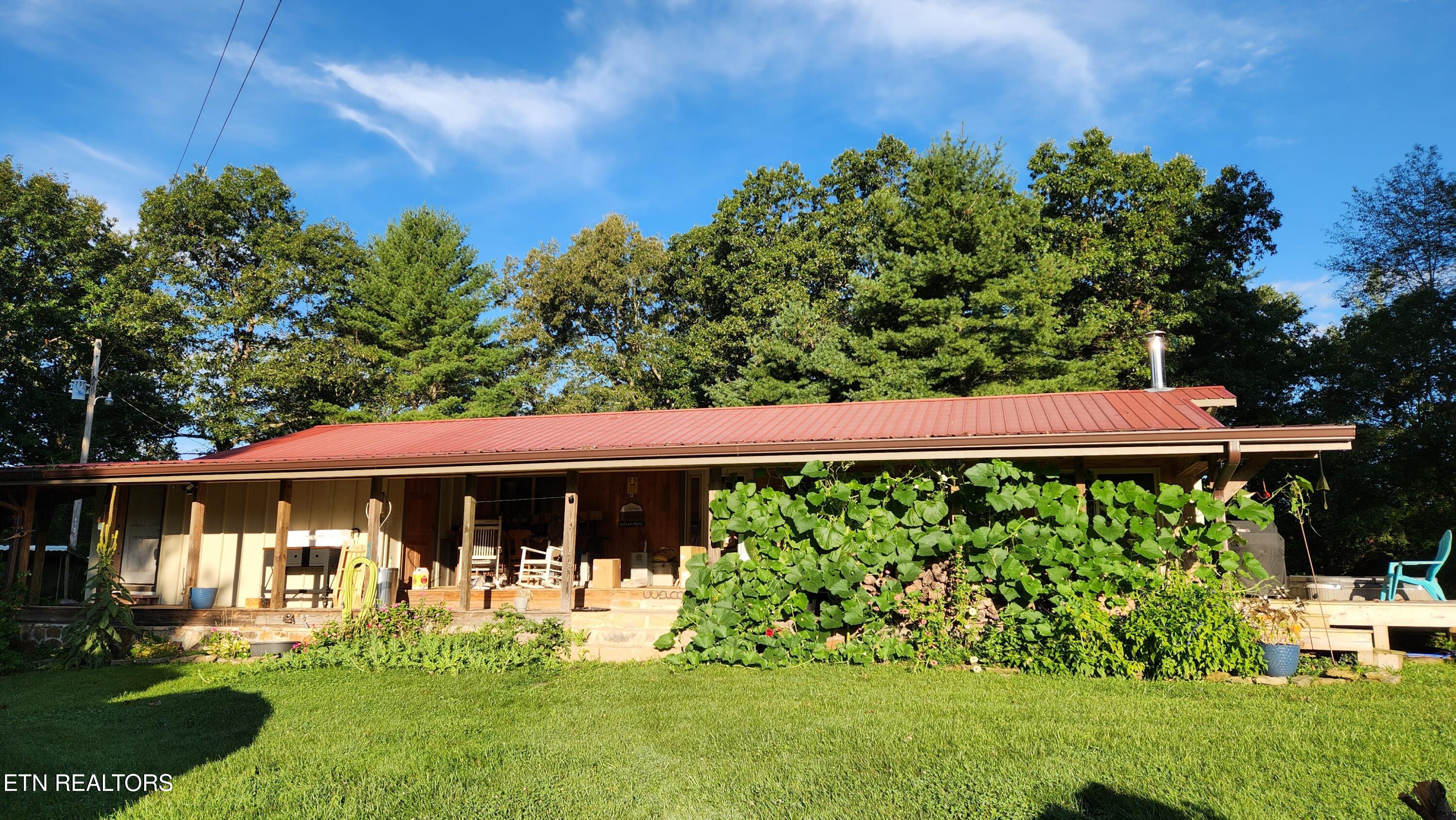 4676 Rugby Pike