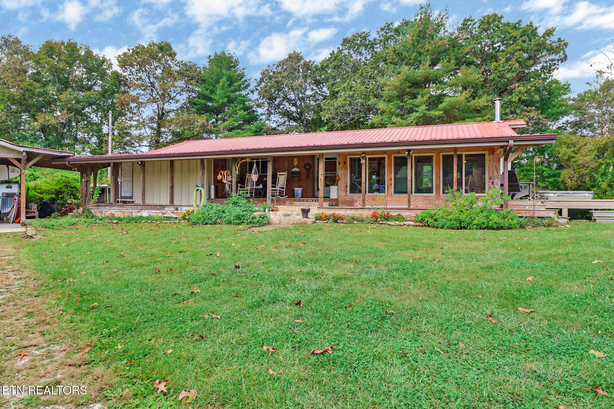 4676 Rugby Pike