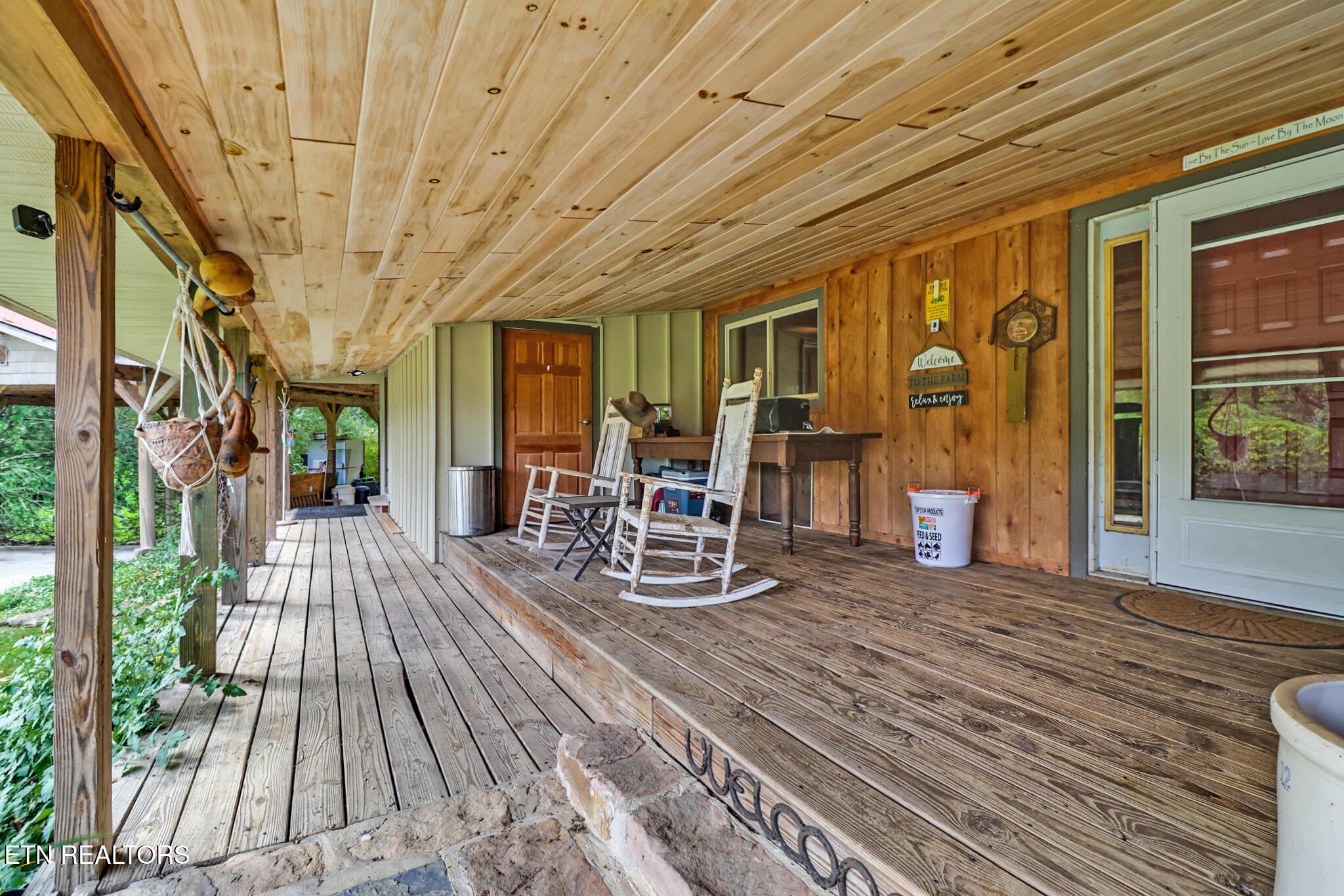4676 Rugby Pike