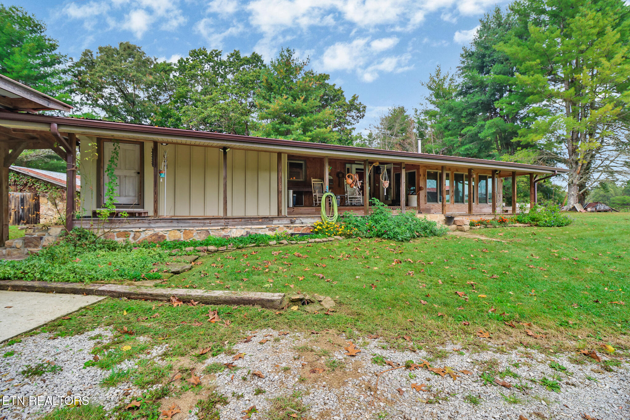 4676 Rugby Pike