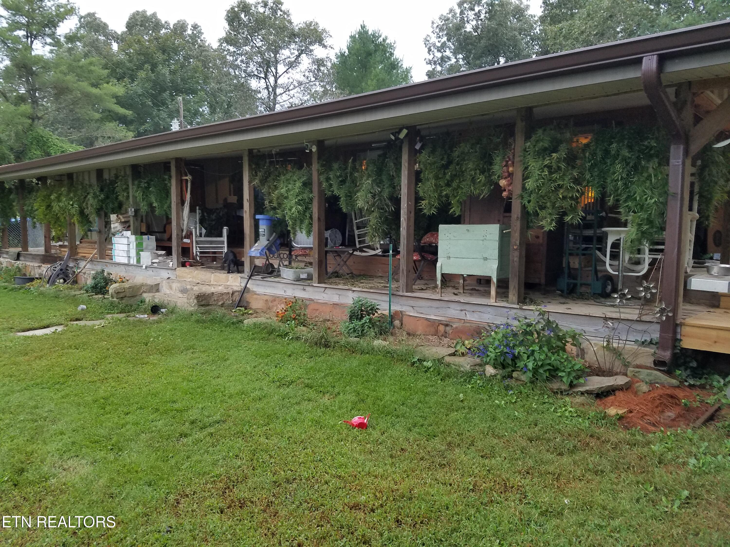 4676 Rugby Pike