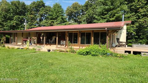 4676 Rugby Pike Allardt TN 38504