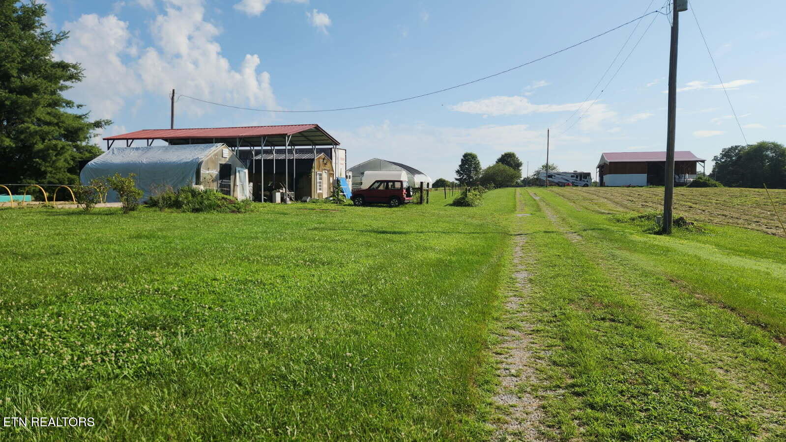 4676 Rugby Pike