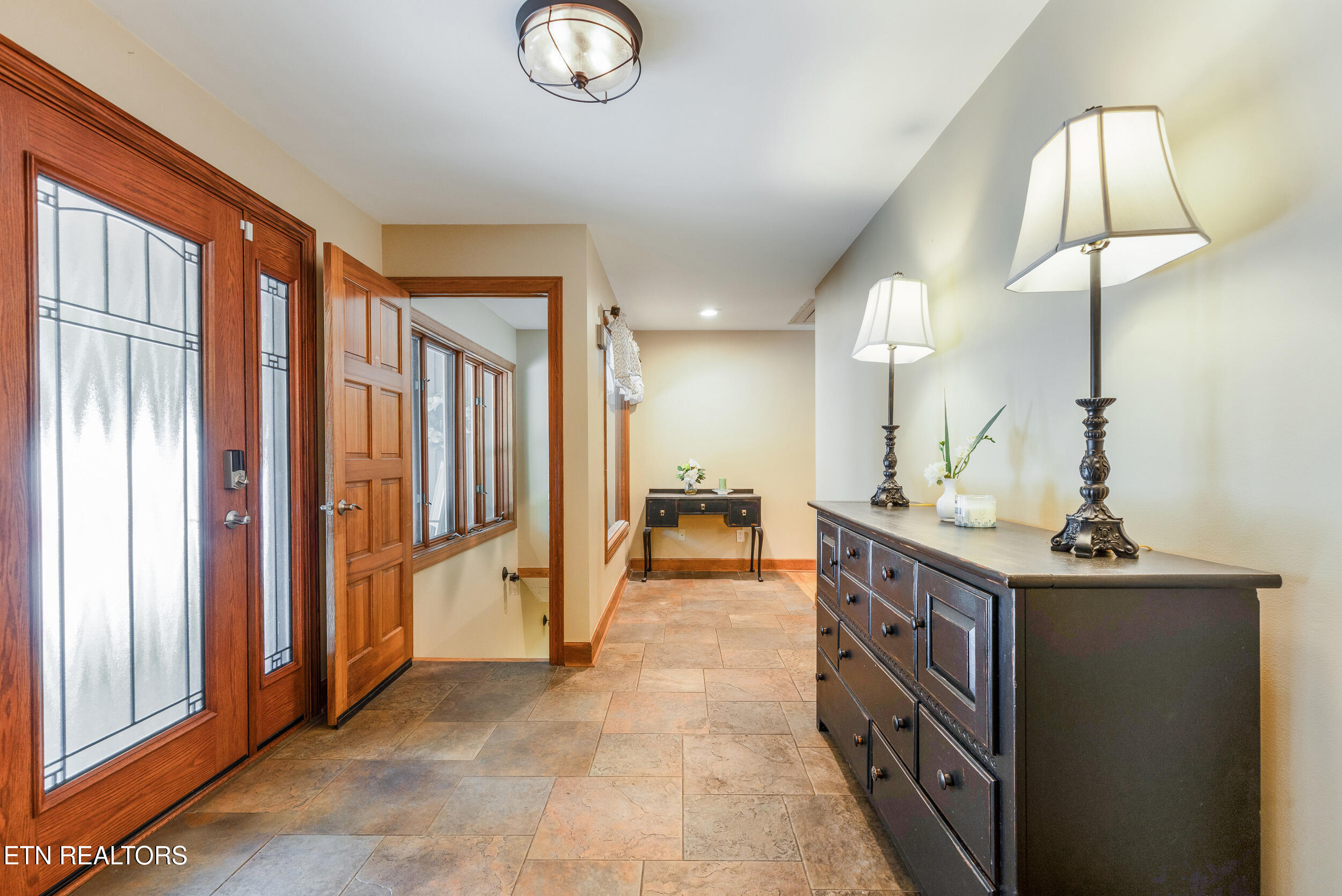 11104 POPLAR RIDGE Rd