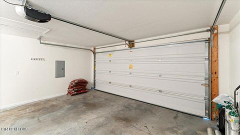 Tiny photo for 507 Drakewood Rd, Knoxville, TN 37924 (MLS # 1324606)