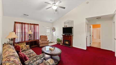 Tiny photo for 507 Drakewood Rd, Knoxville, TN 37924 (MLS # 1324606)