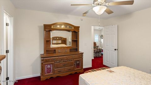 Tiny photo for 507 Drakewood Rd, Knoxville, TN 37924 (MLS # 1324606)